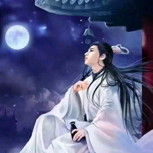 永恒之城、%