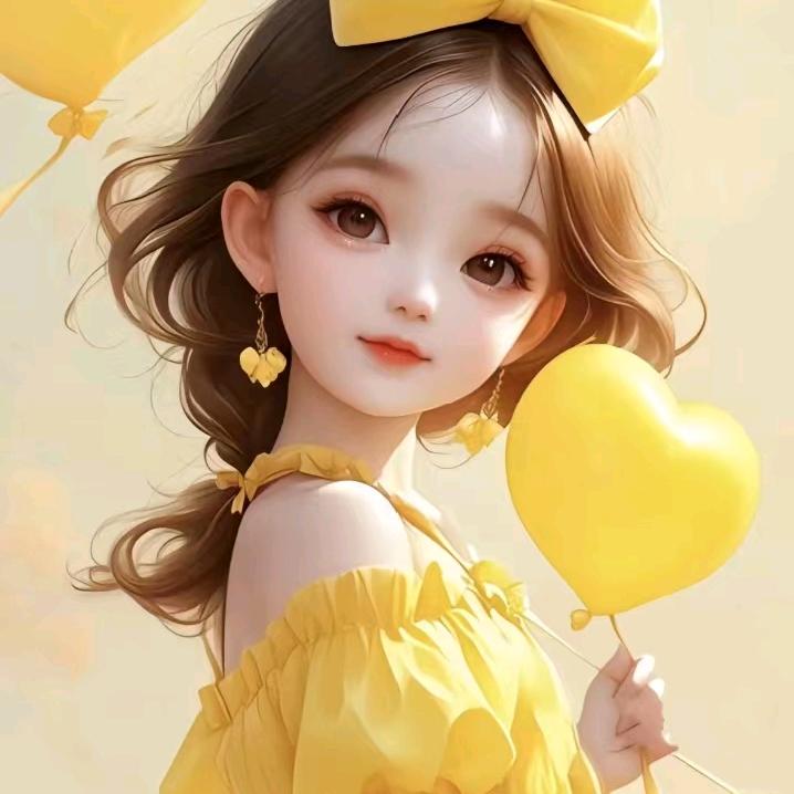 幸运蒋