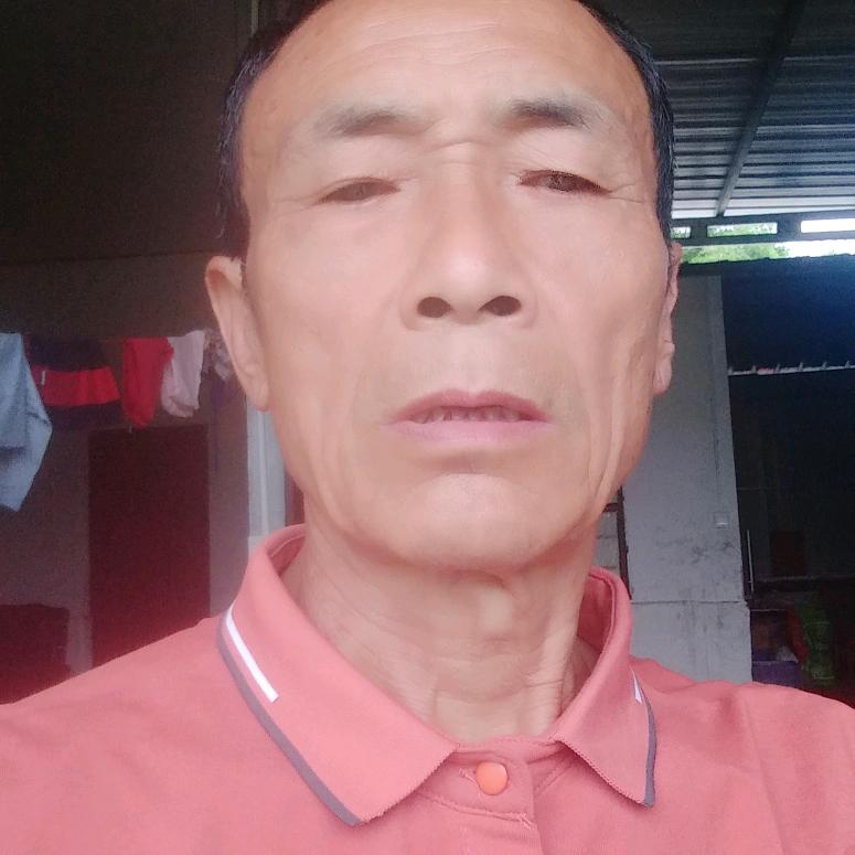 致敬岁月