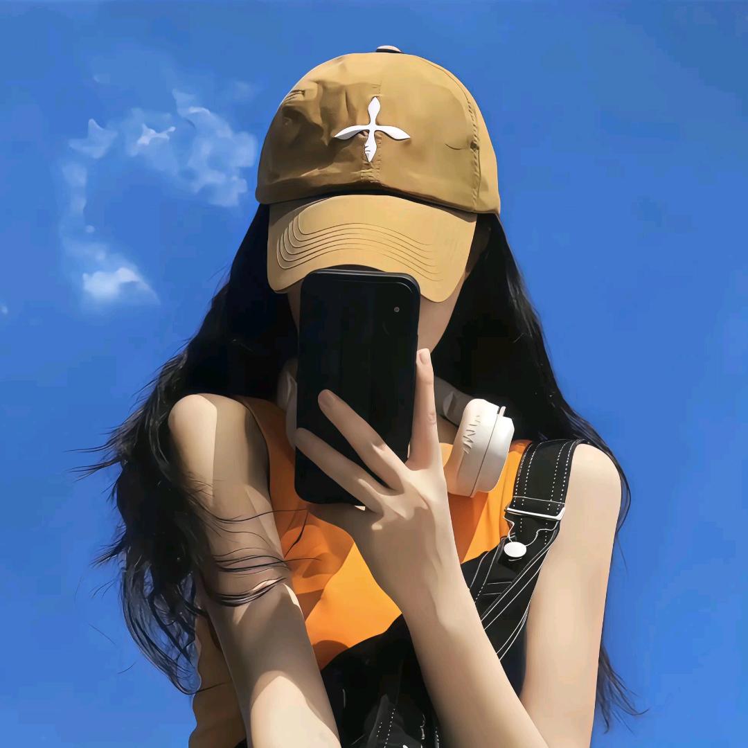 Crush💨