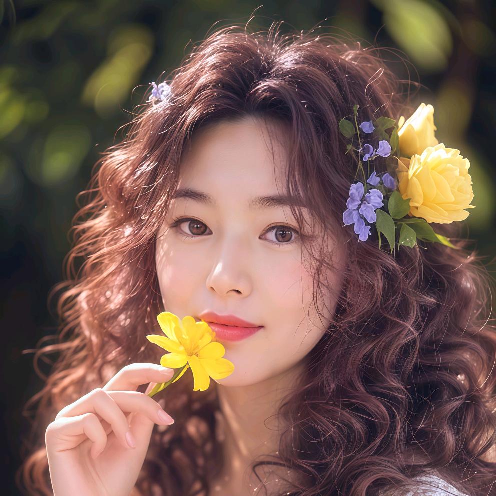 小桃衣橱