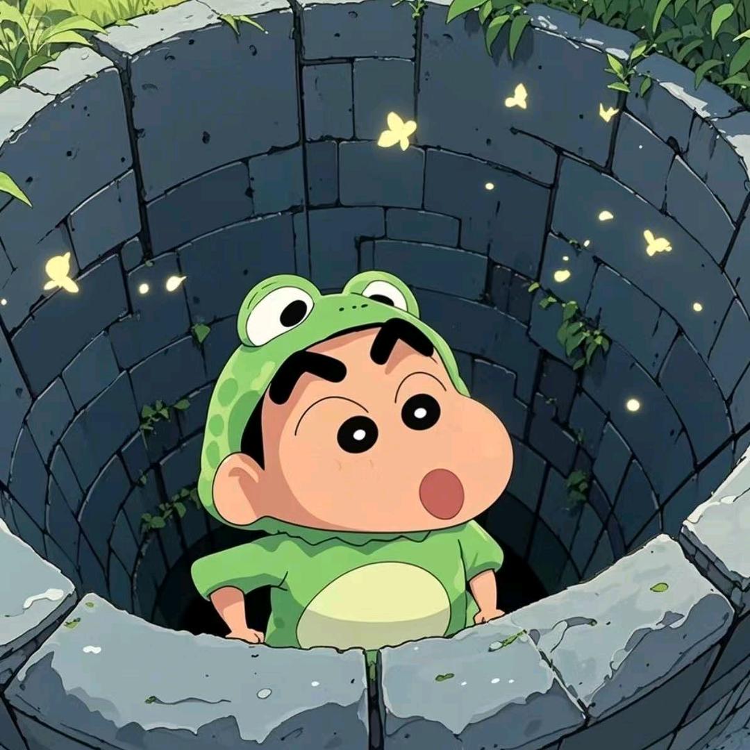 简简单单ㅤㅤㅤ