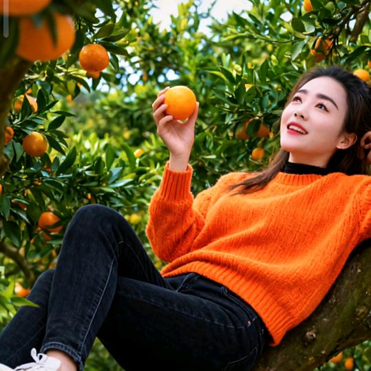 苦命(„ಡωಡ„)兔子妹