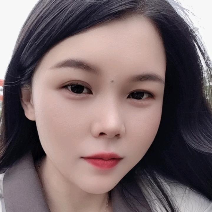 晓静
