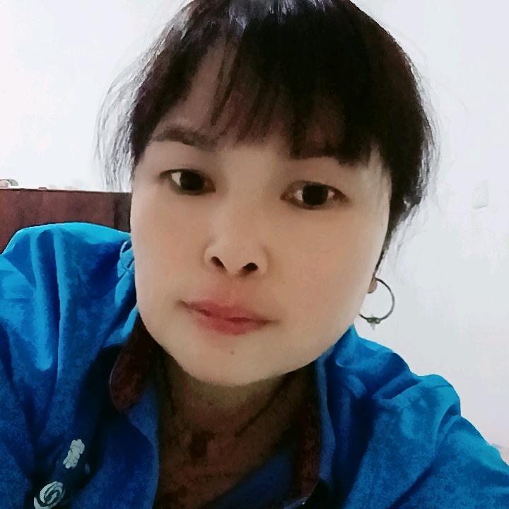永顺张姐培训考证