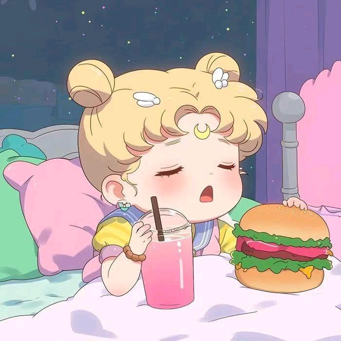 水冰月之爱和正义