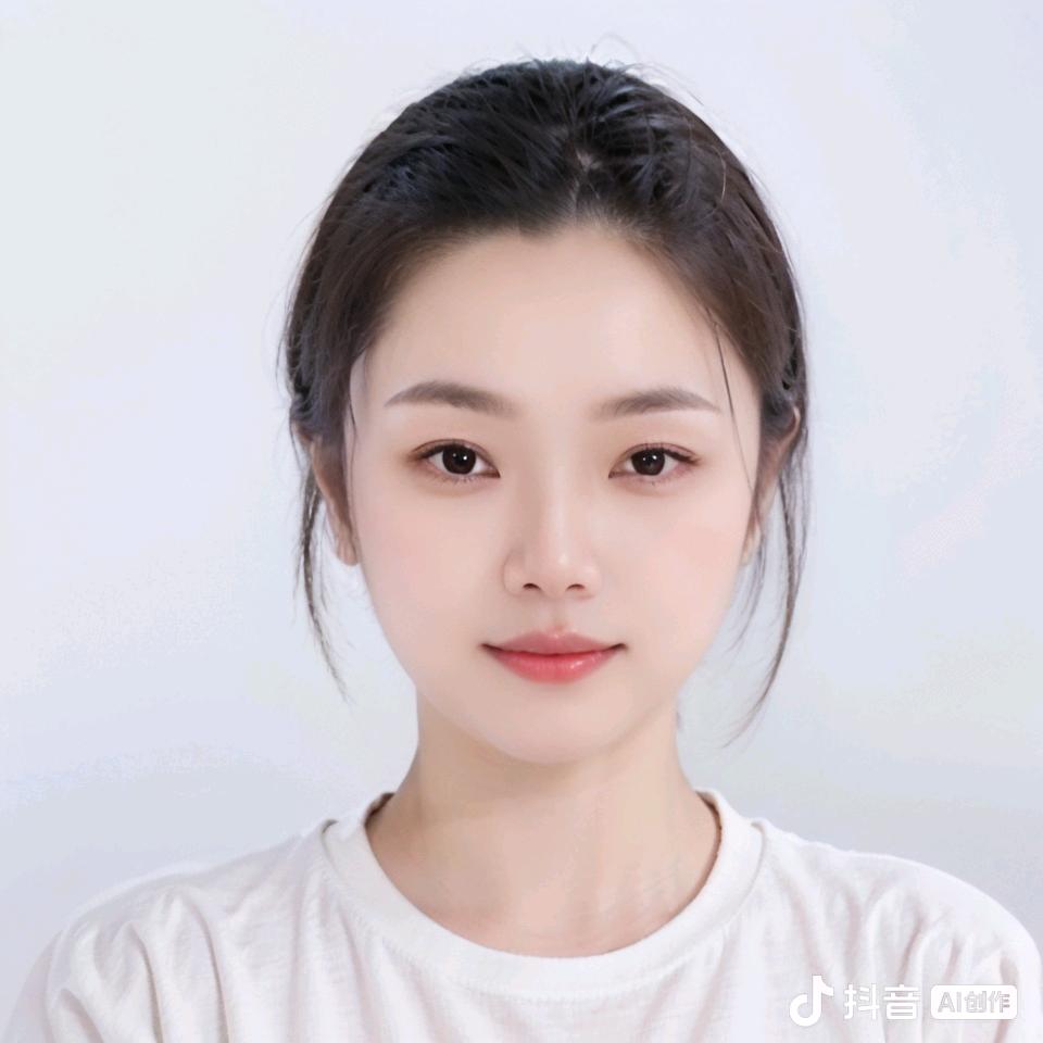 招财小仙女🧚♀️