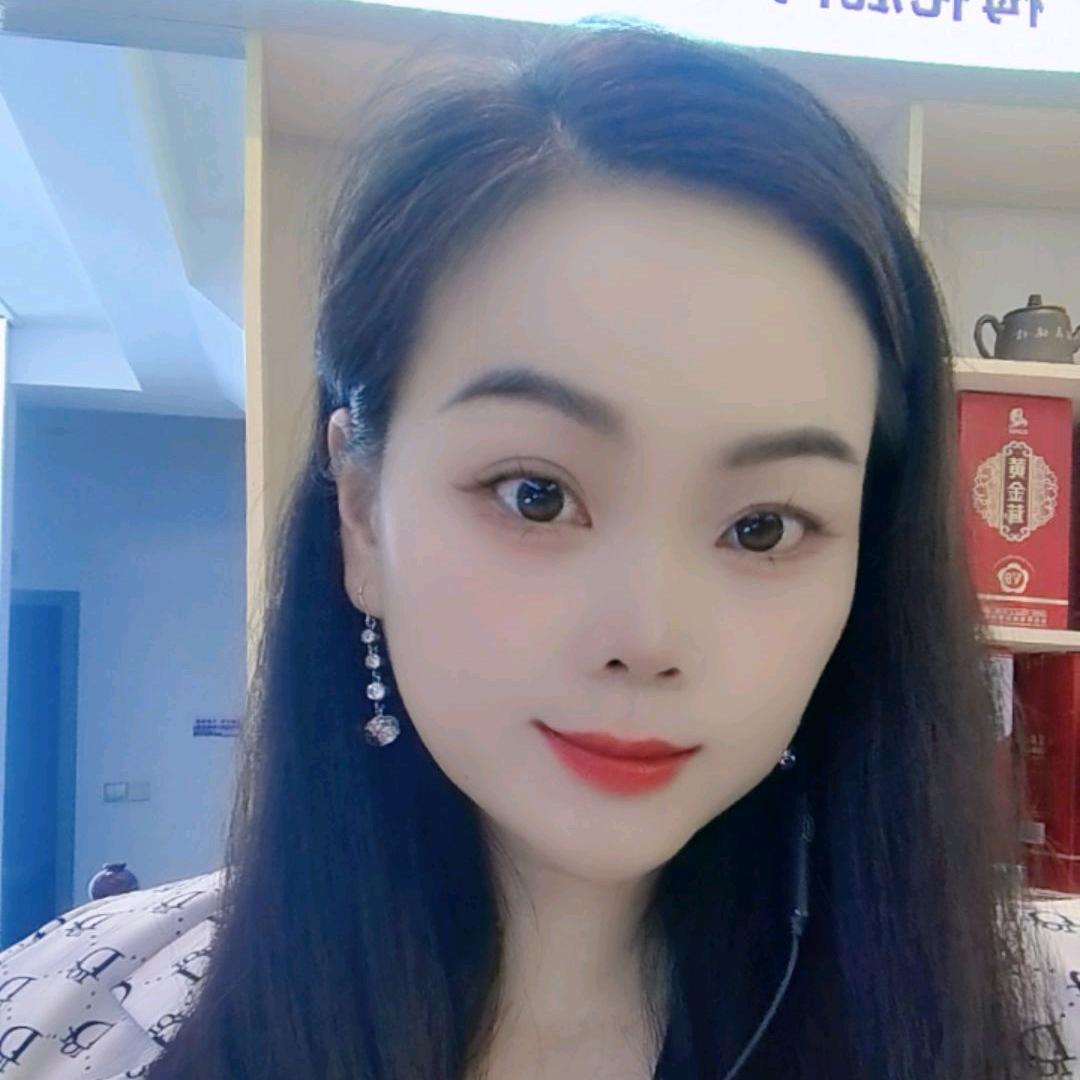 玉姐