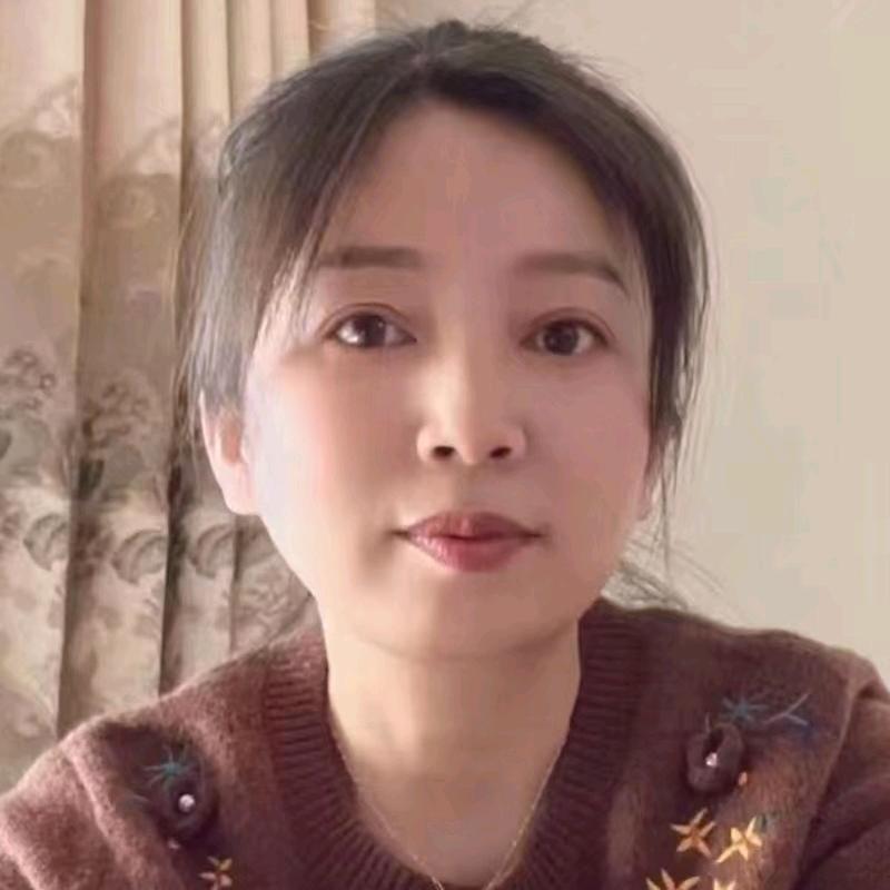 燕子（单身一个人）