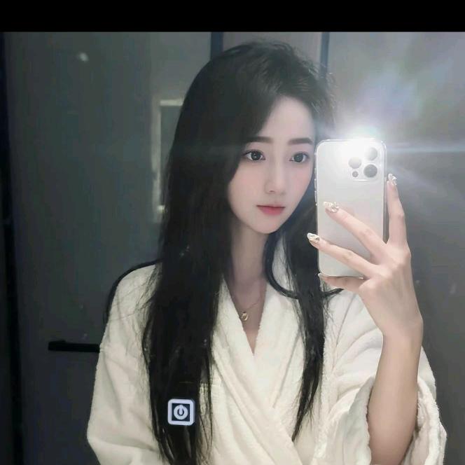 蘇楊