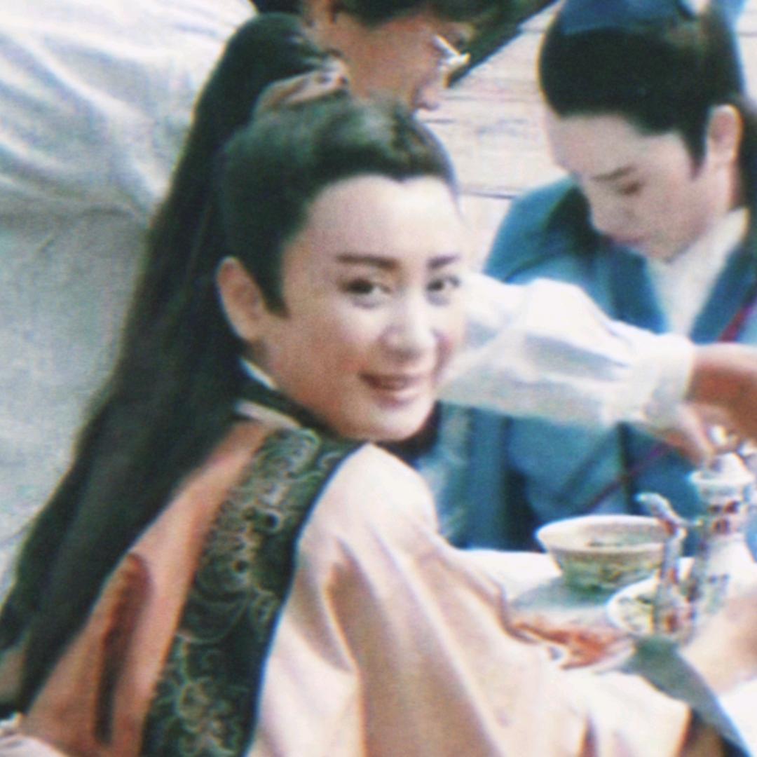 云意舟