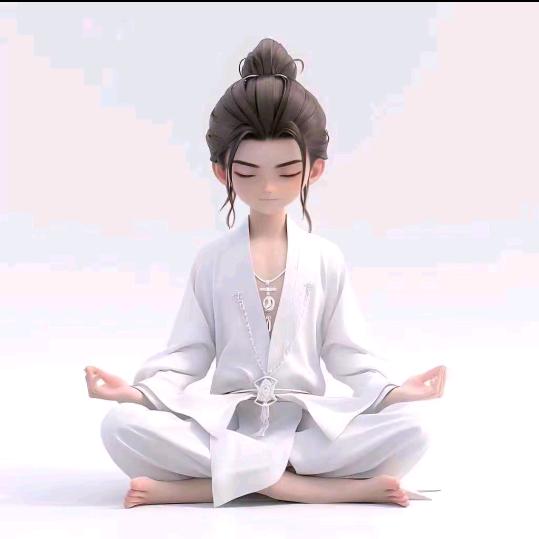 吃瓜群众