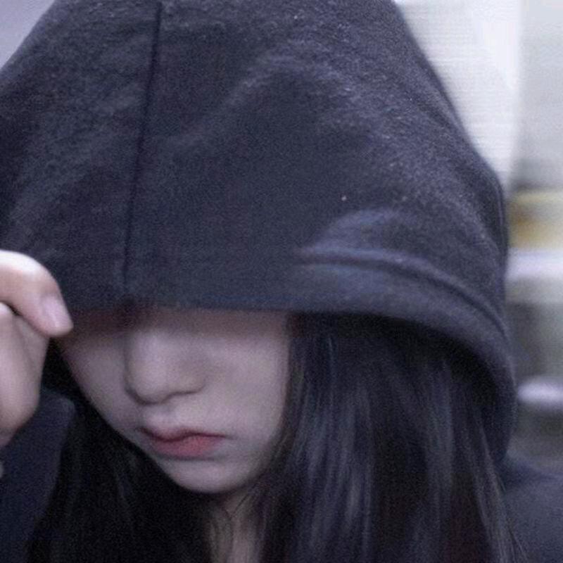 用户769142222871