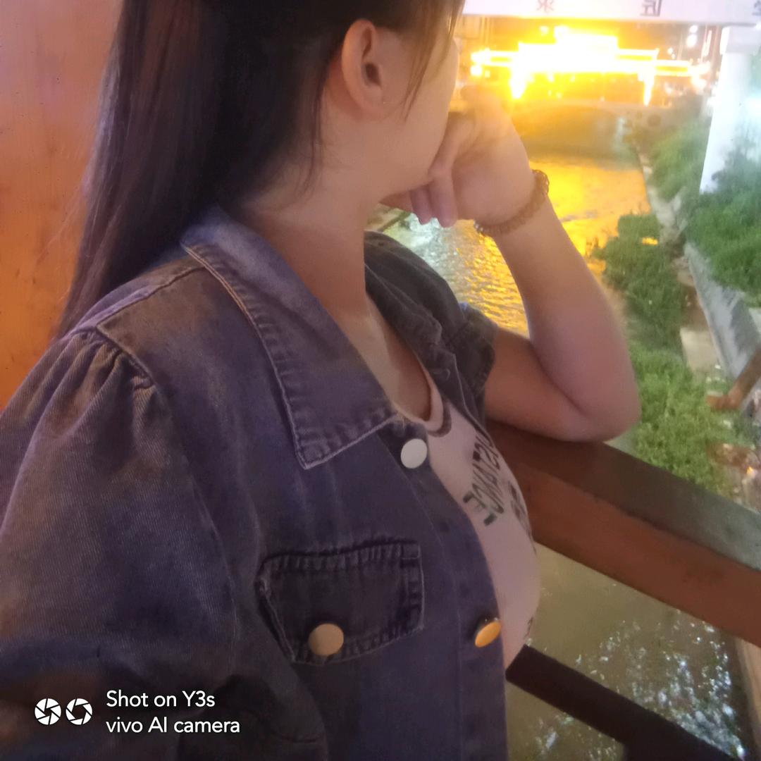 mv