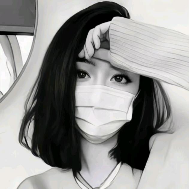 娃哈哈