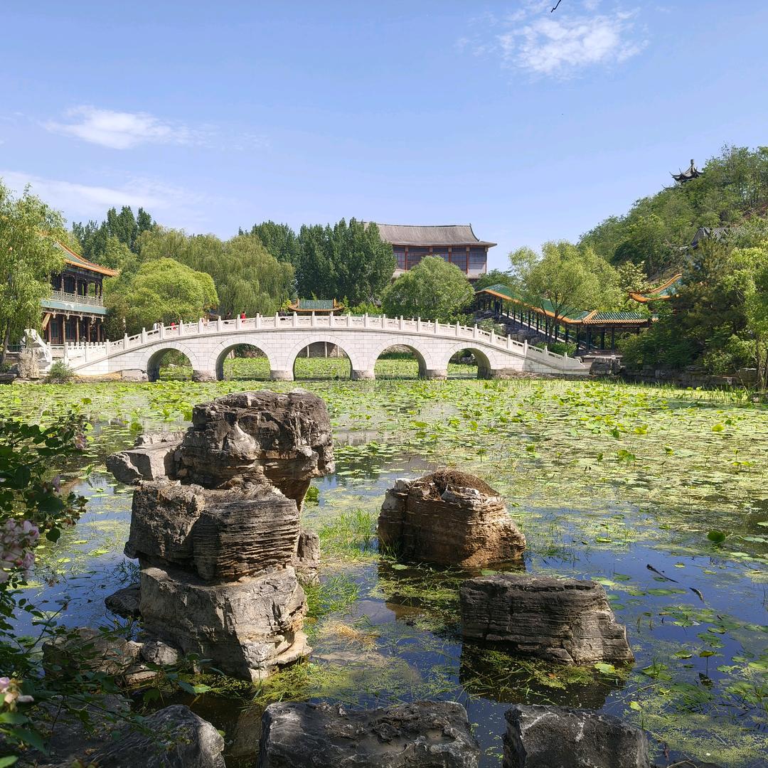 ღ᭄微笑💕钱行დ