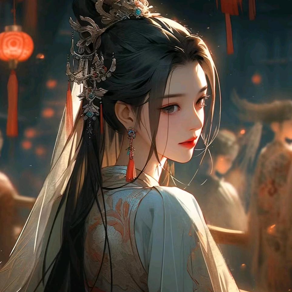 @音乐古城