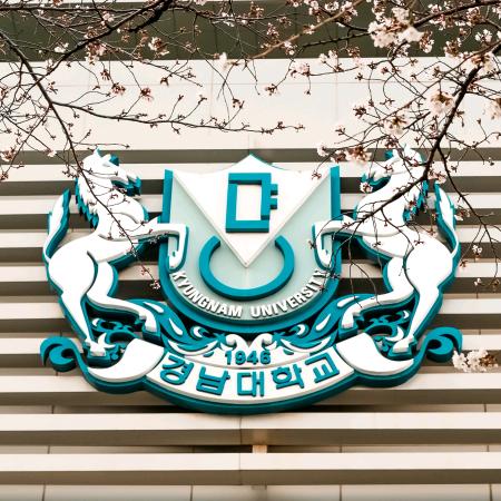 庆南大学齐老师