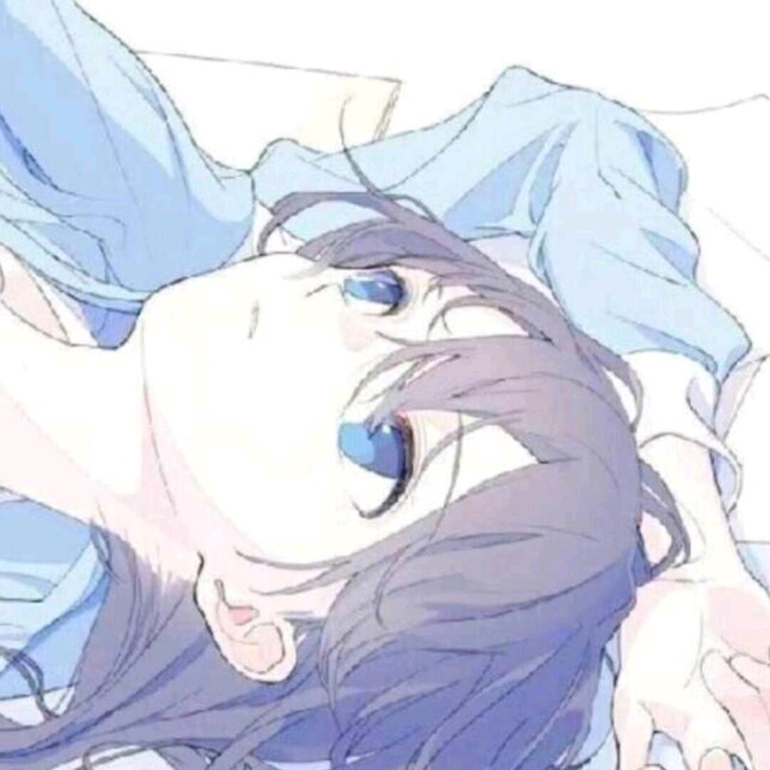 A江曦（寒假工 兼职咨询）