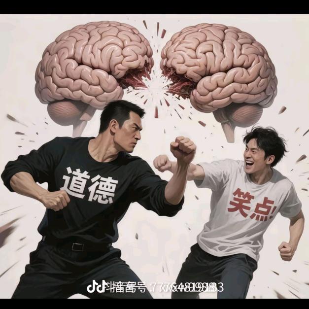 外星人