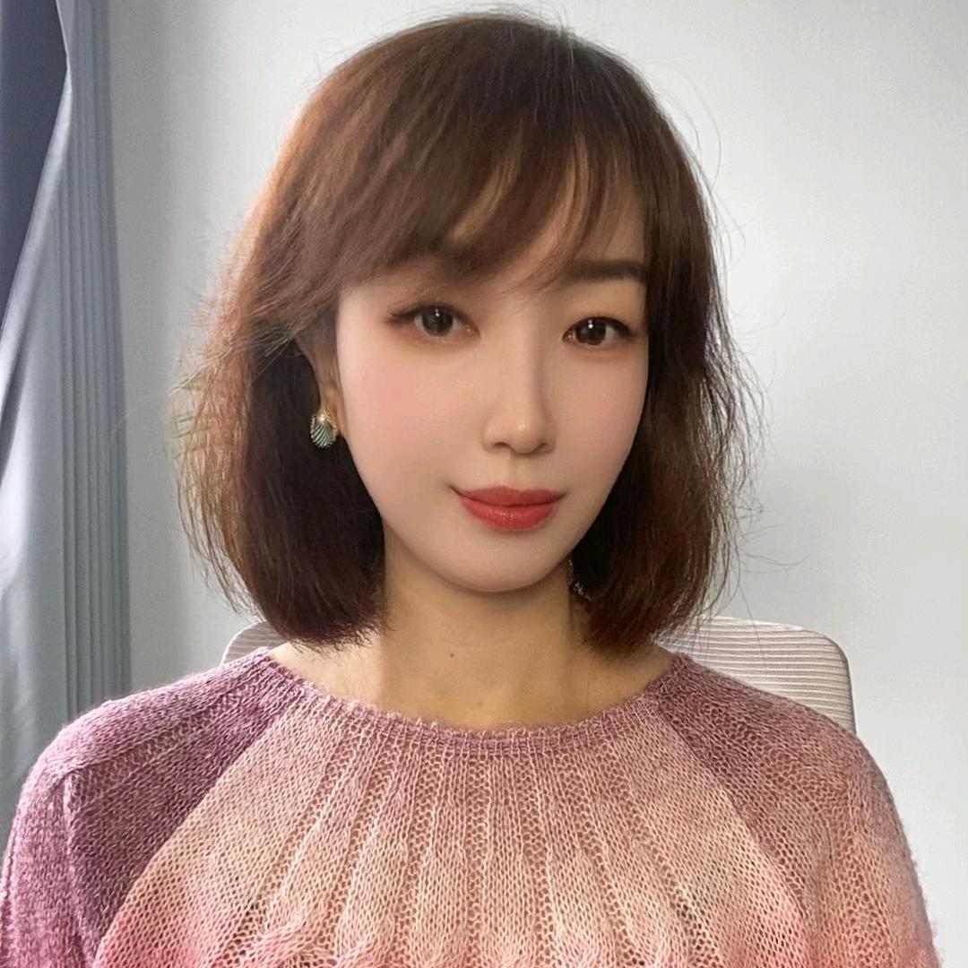 蕊蕊💞