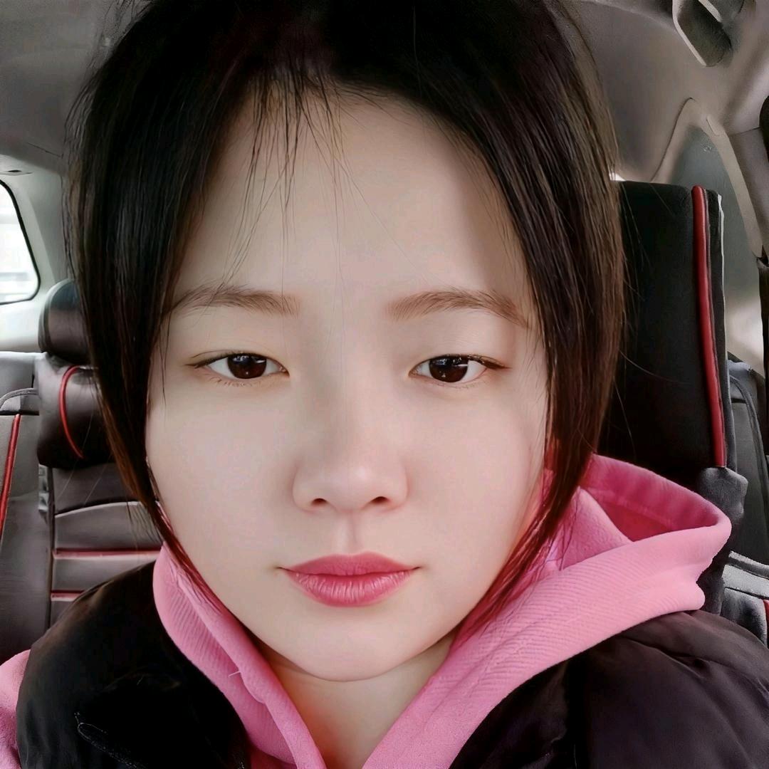 睡不醒🙁