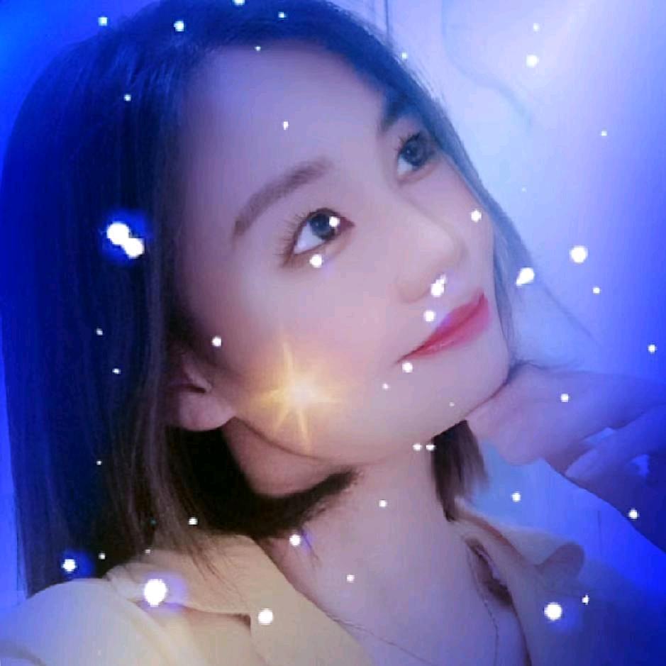 玫瑰🌹