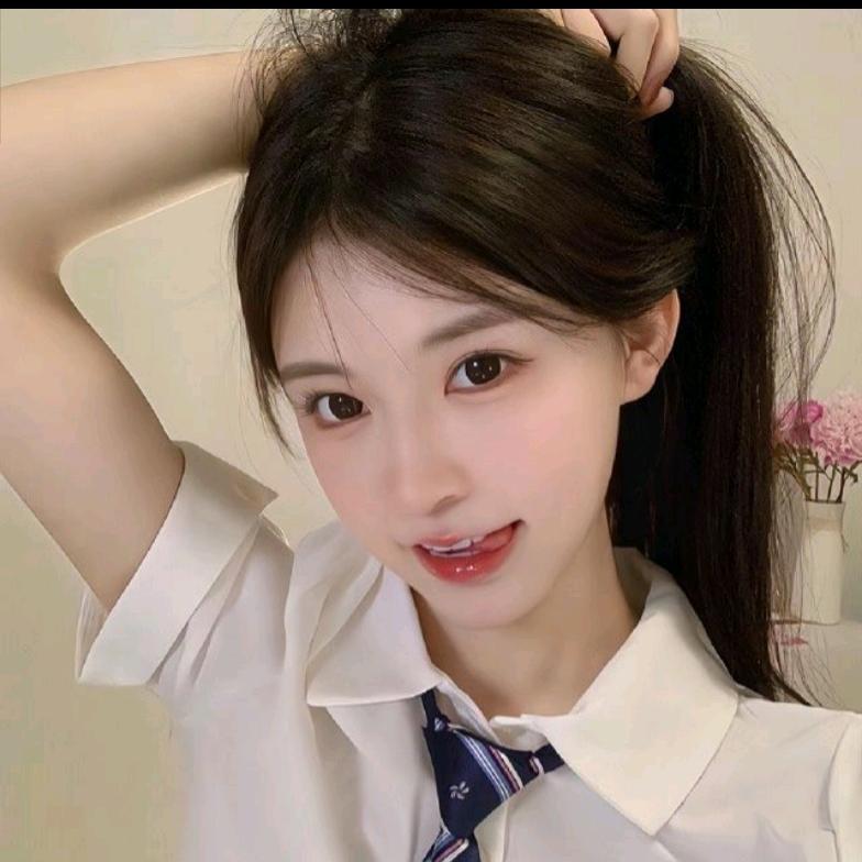 优品精选科技