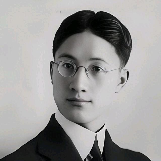 蒲宁