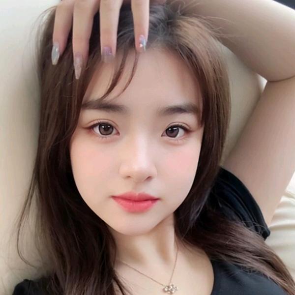 情深缘浅