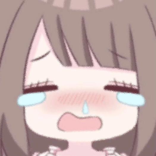 小颖ovo（12.17生日版）