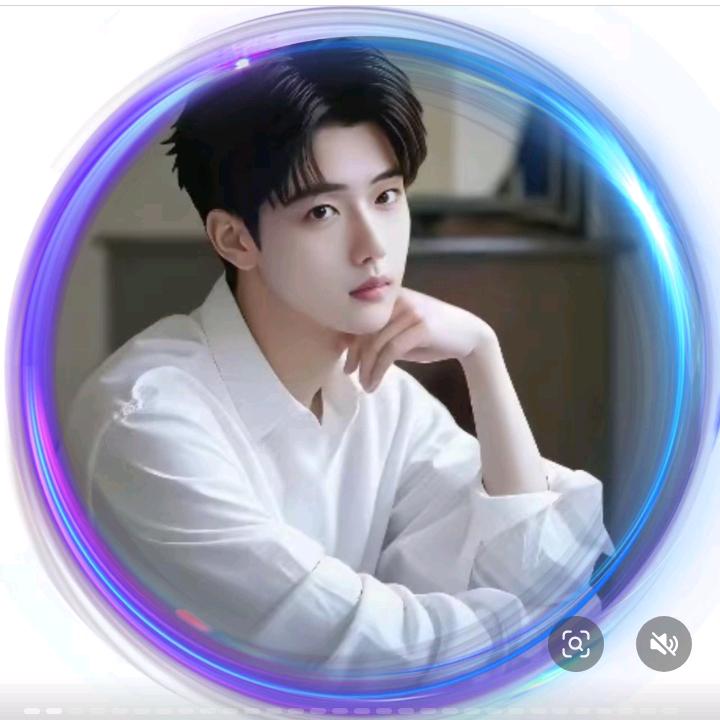 ໑ຼ杨ღ᭄哥ღ᭄