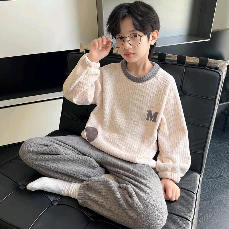 小圆圈童装