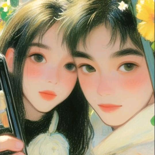 💞⁵²⁰唯一偏爱♡₁₃₁₄࿐