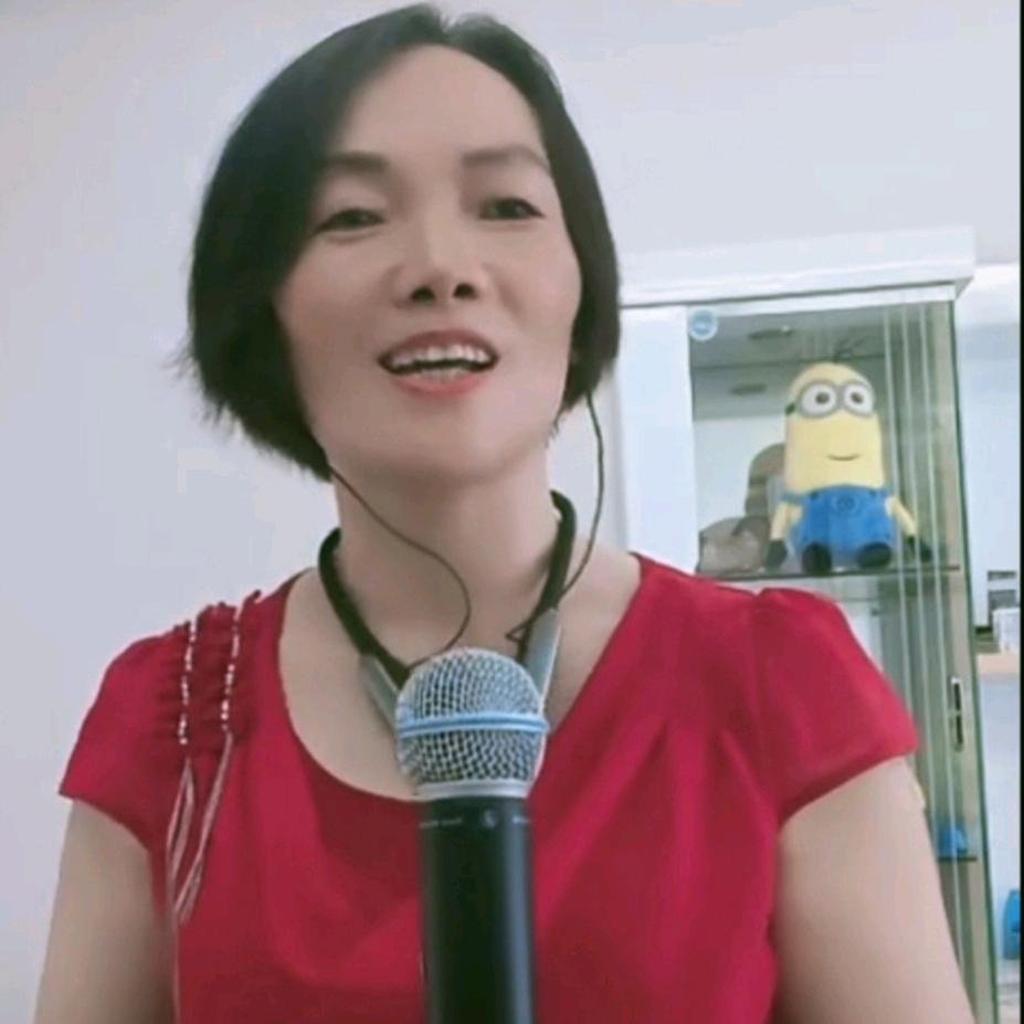 ღ᭄子月🎤᭄早上9：40