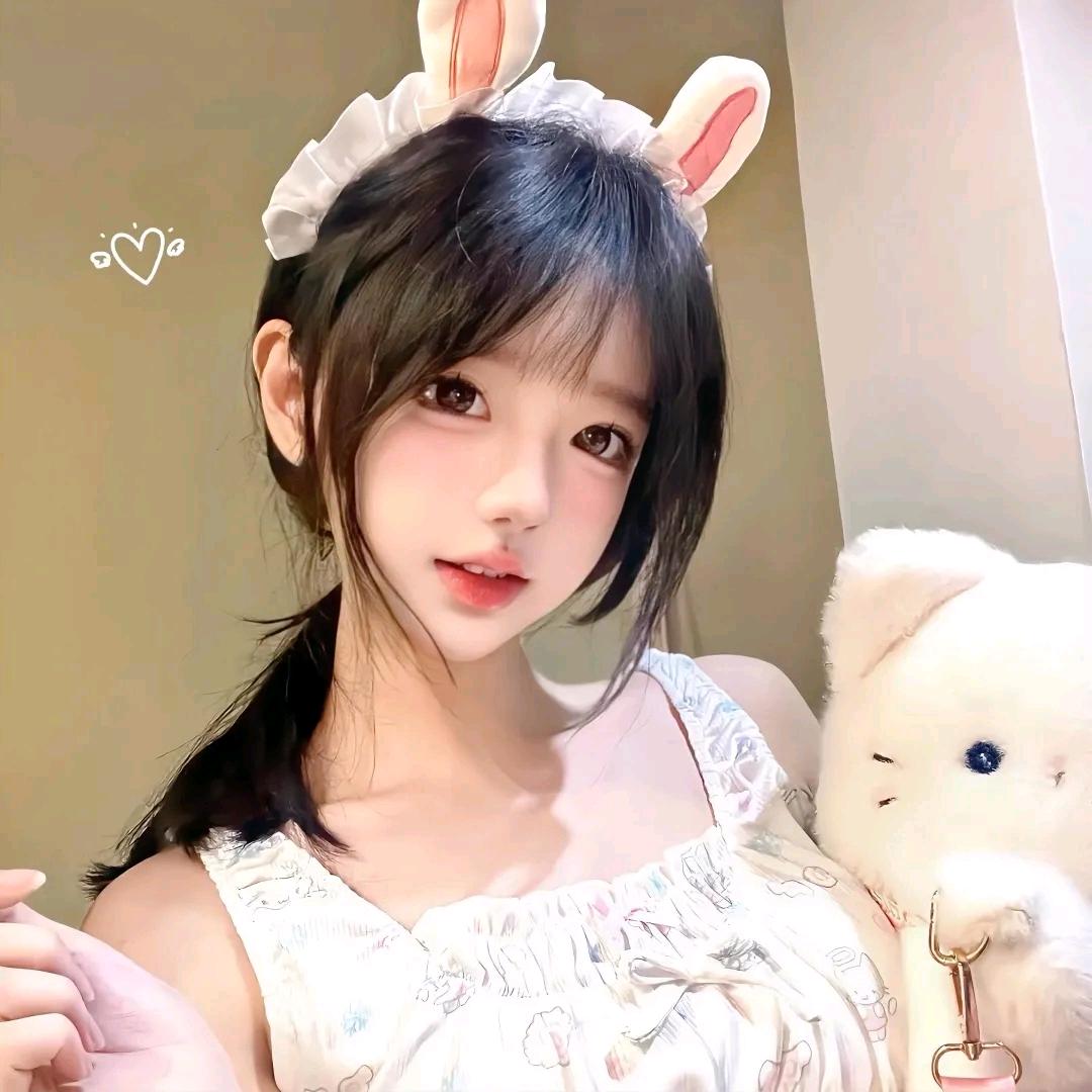优秀素质l你为什么偷我理想国……