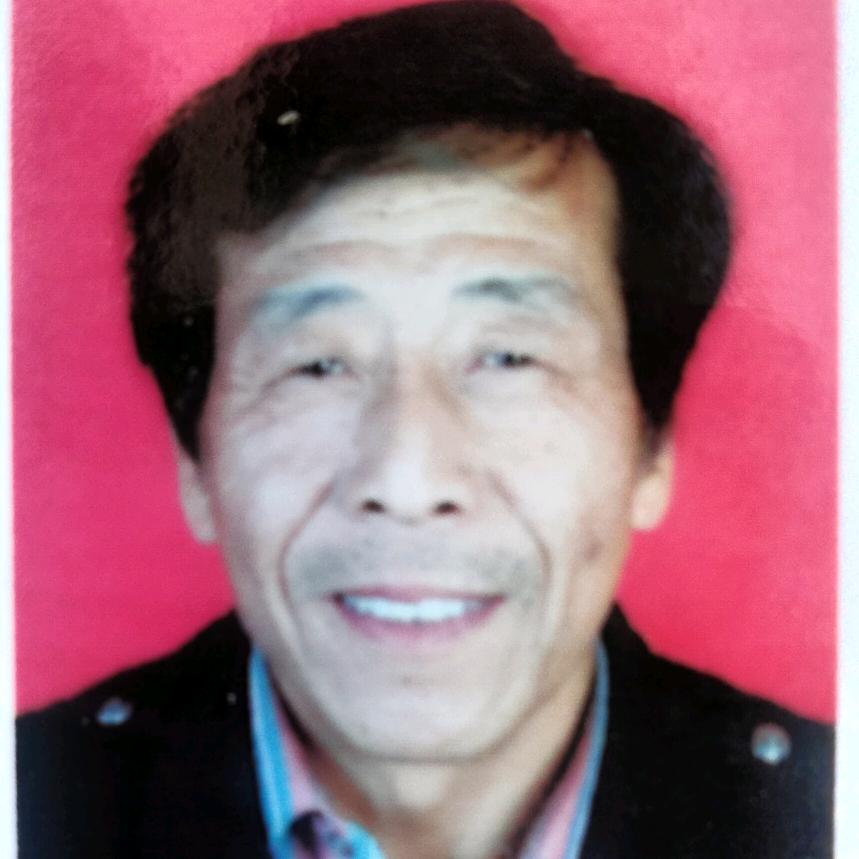 阳光＜百货好物＞