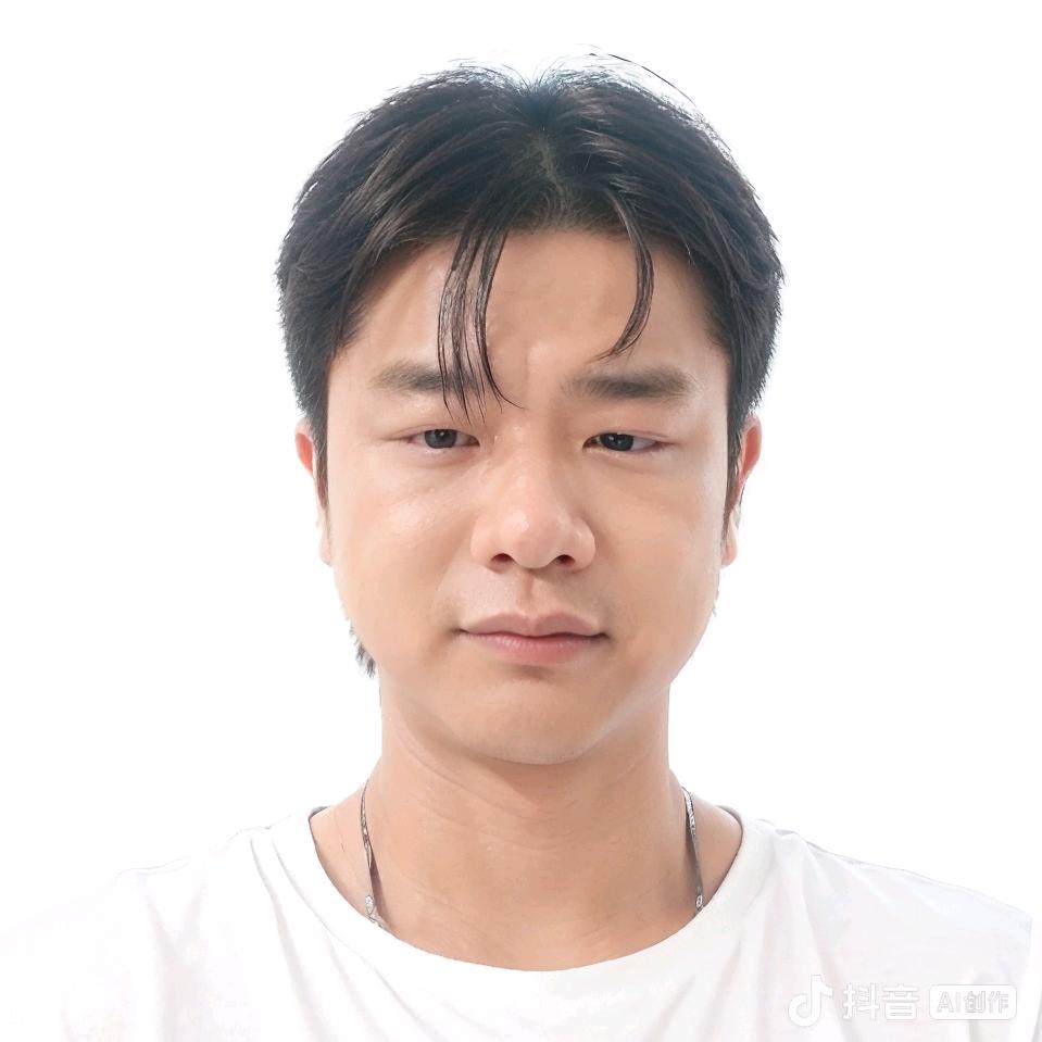小胖哥
