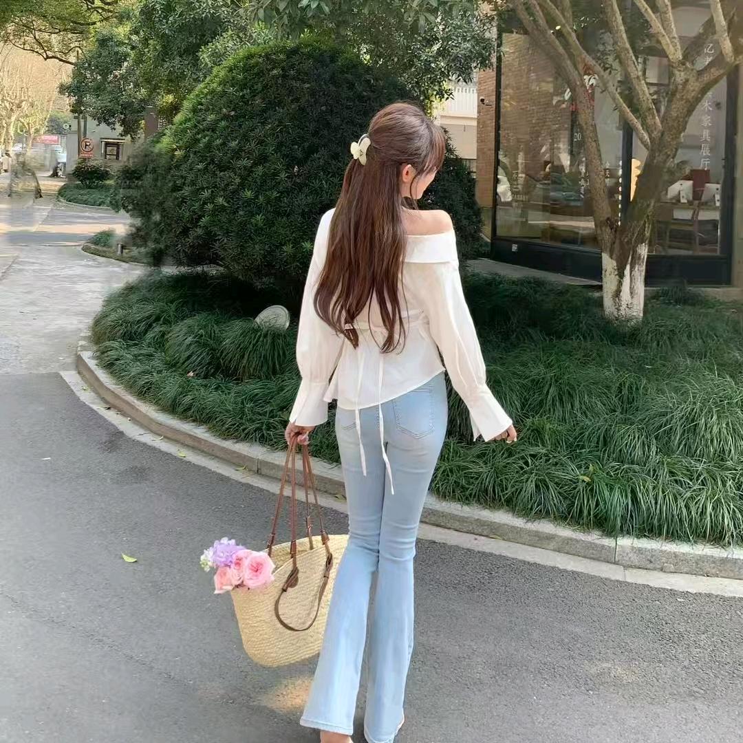 Yili