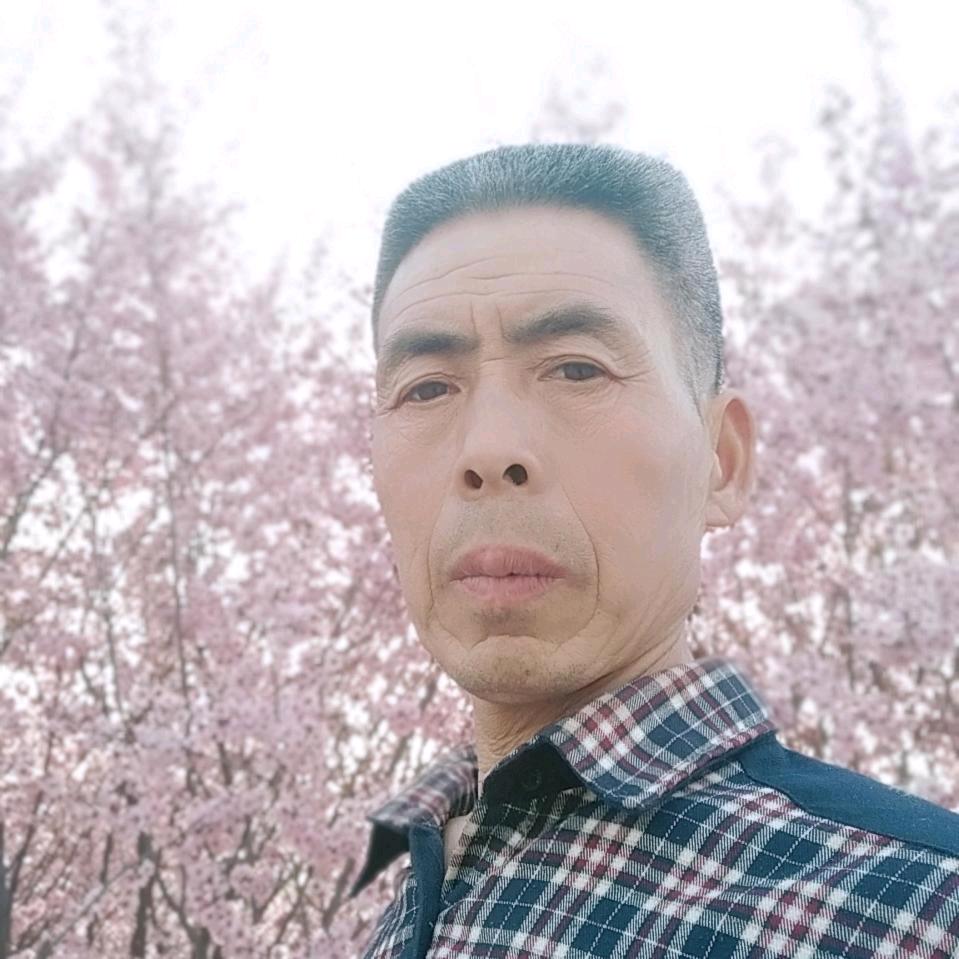 …爱你无悔🧕