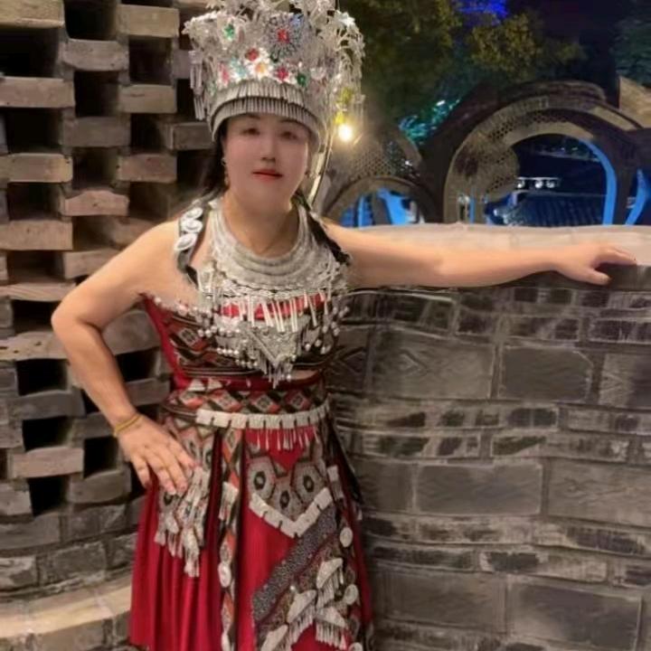 一个人好逍遥