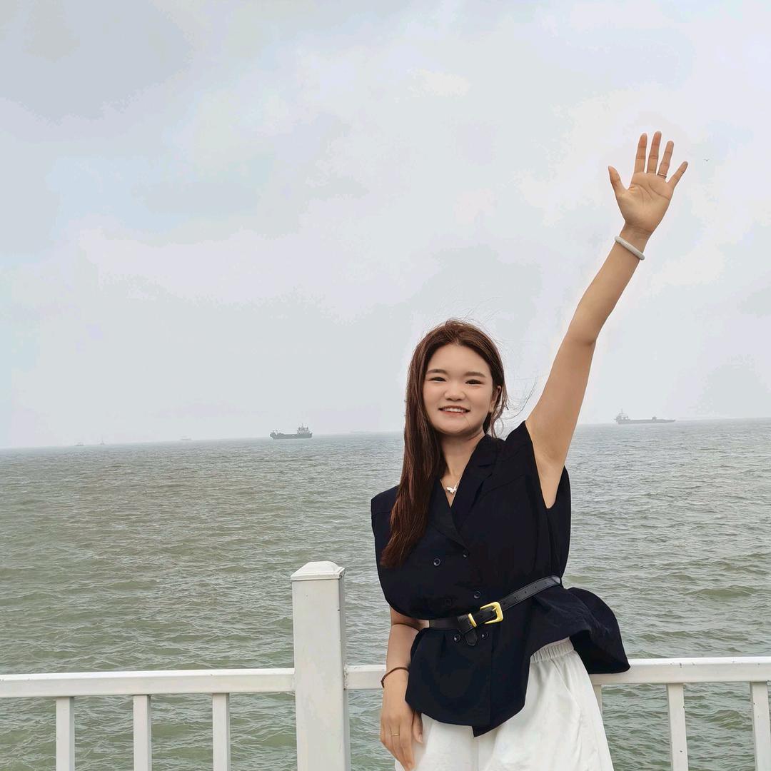 美意