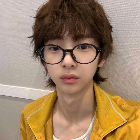 小胆