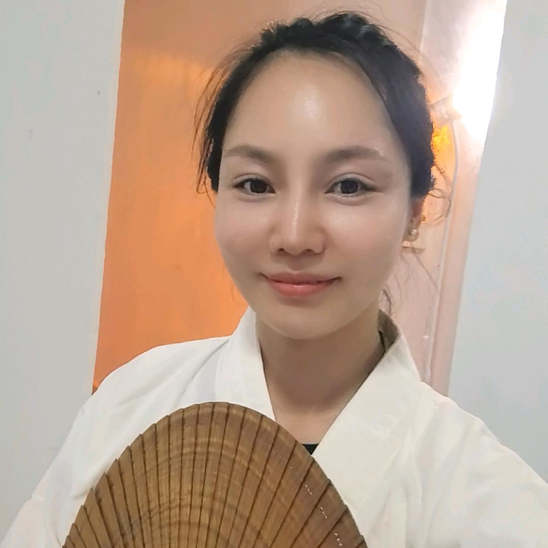 东营驾校报名考试中心科二科三模拟