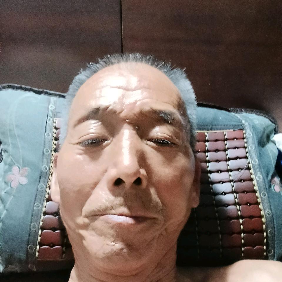 李号信