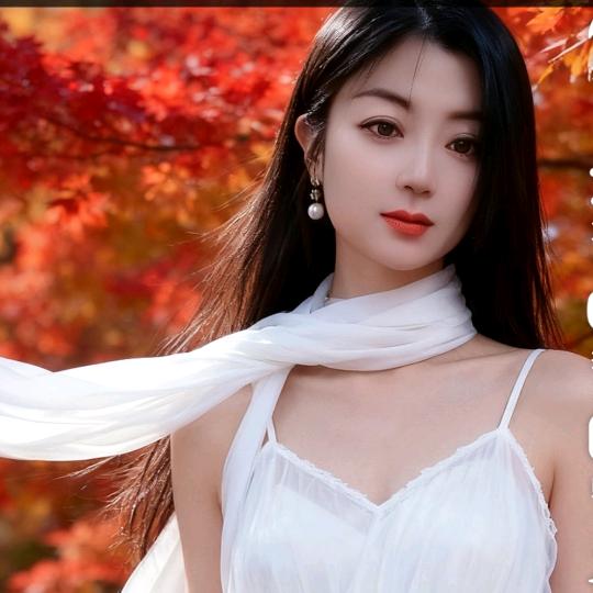 💃🏼琴👫🏼🌹