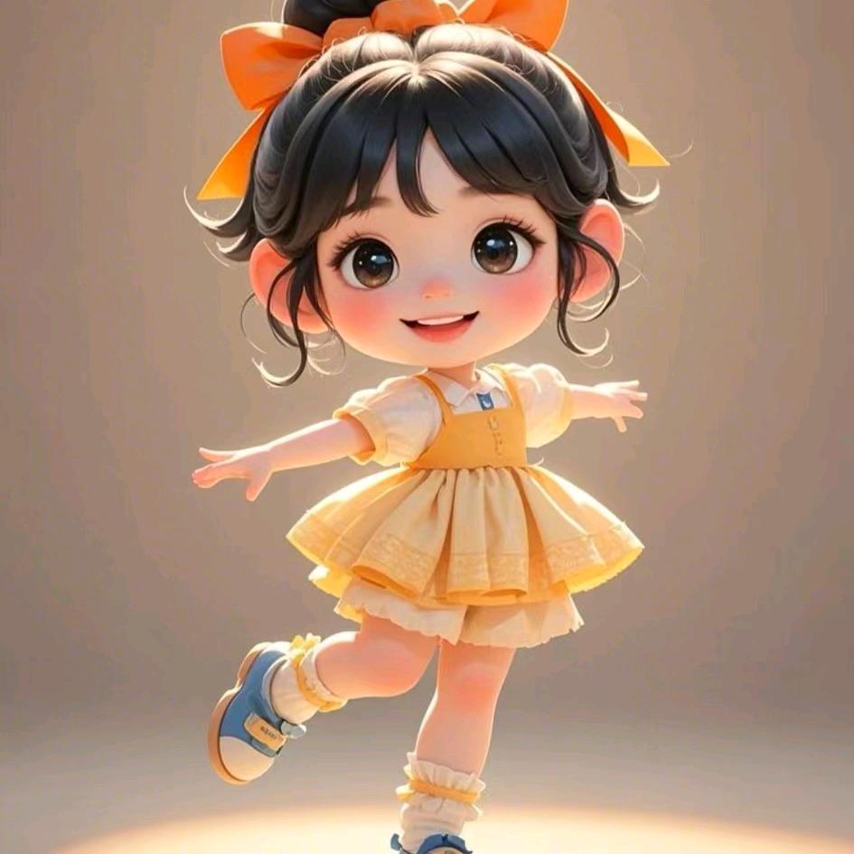 万岁万万岁