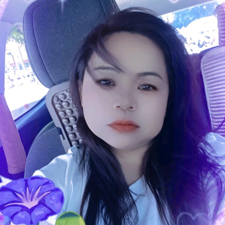 李家胖丫头（（拒绝私聊））