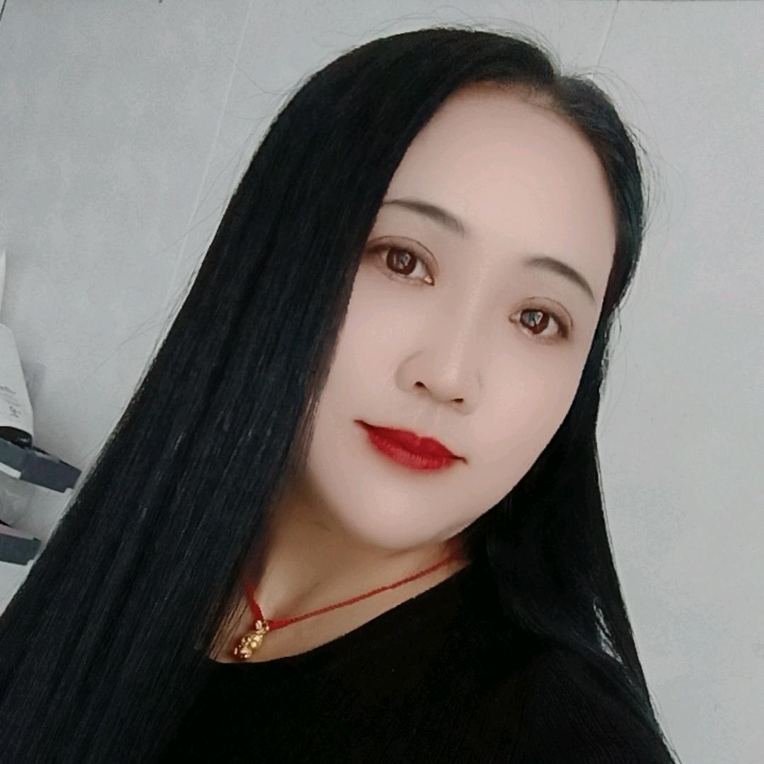 真心换来一身伤，