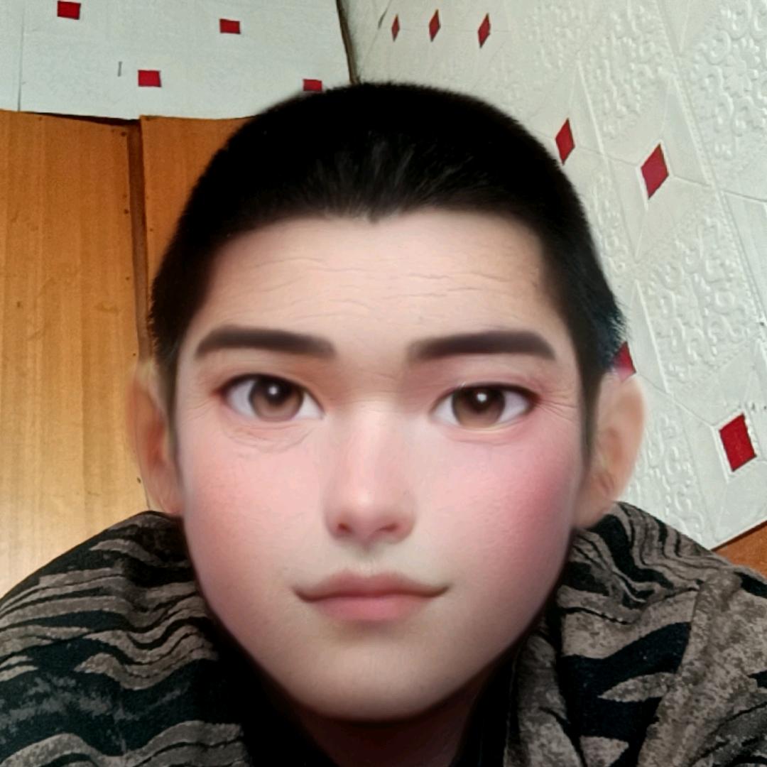 李大明